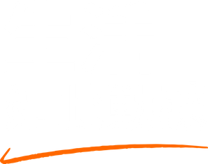 It's All Right! — Logos 3