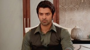 Iss Pyaar Ko Kya Naam Doon?: 1×49