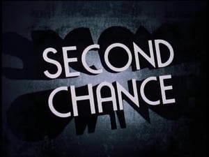 Batman: The Animated Series: 3×2