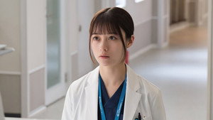 Delinquent to Doctor: 1×10