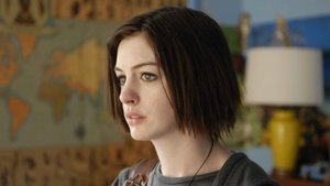 Rachel se marie