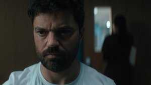 The Last Frontier Season 1 Episode 1