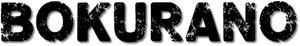 Bokurano — Logos 4