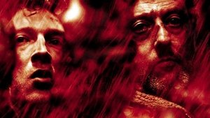 The Crimson Rivers (2000)