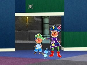 Épisode 37