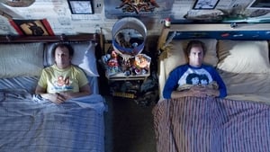 ดูหนัง Step Brothers (2008) สเต๊ป บราเธอร์ส ถึงหน้าแก่แต่ใจยังเอ๊าะ