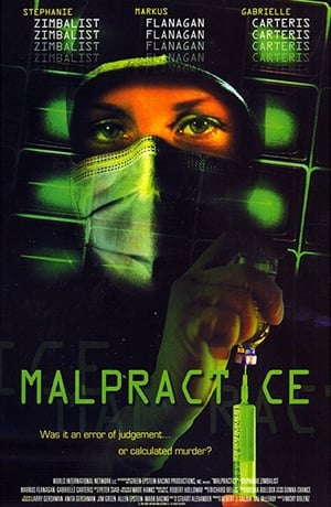 Malpractice> (2001>)