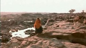 watch Backwaters 2006 online free