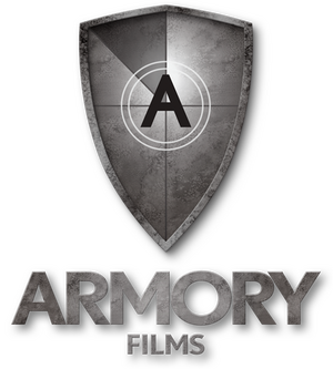 Armory Films