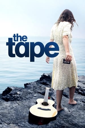 The Tape - 2021 soap2day