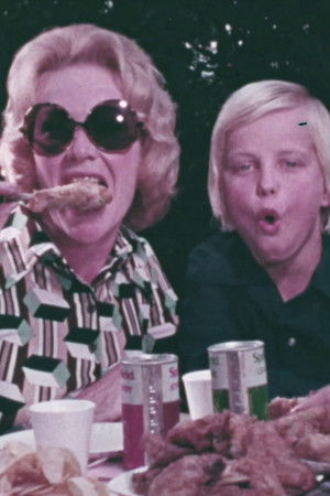 The Good Good Good Good Good Life