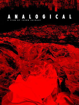 Analogical (2025)