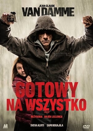 Gotowy na Wszystko (2018)