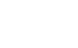 A Morte Habita à Noite