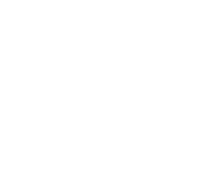 Simply Giada