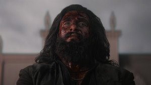 Dhurandhar: The Revenge