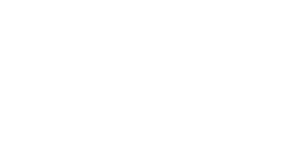 My Boss, My High School Enemy