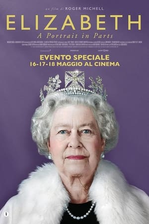 Poster Elizabeth 2022