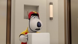 Episode 20