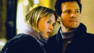 Il diario di Bridget Jones