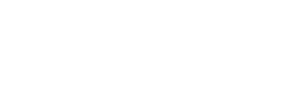 The Merchant of Venice