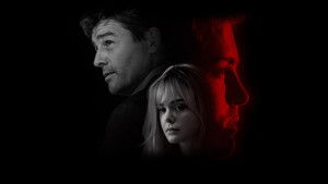 Sidney Hall Mất Tích