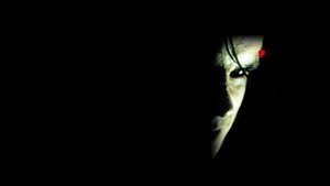 Yify Habit 1997