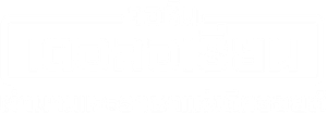 Mito e Magnata: John Delorean — Logos 2