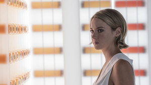 Allegiant