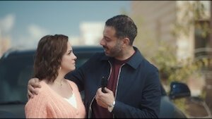 Épisode 1
