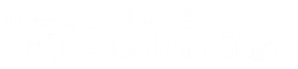 The Last Ride of the Dalton Gang