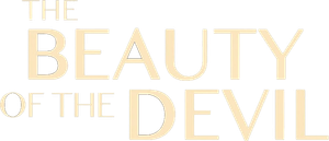 The Beauty of the Devil
