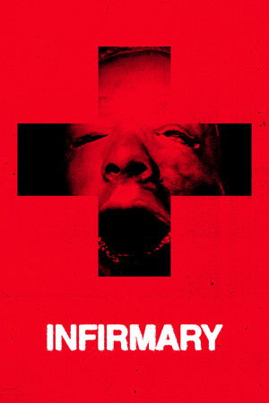 Infirmary (2026)