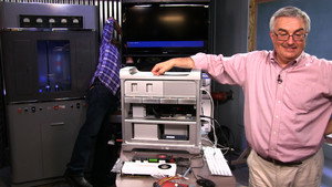 Upgrade Your Mac Pro - Episode 37