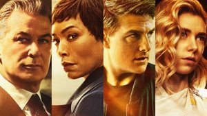 Mission: Impossible – Fallout (2018)