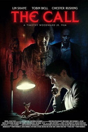 The Call The Call
