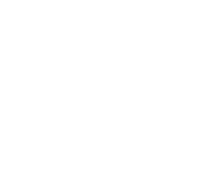 Ave, César! — Logos 5