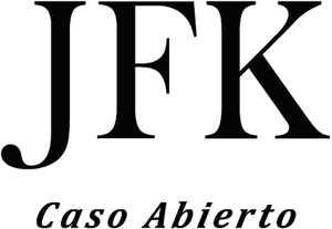 JFK: A Pergunta Que Não Quer Calar — Logos 11