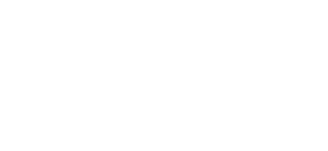 Spy Game — Logos 6
