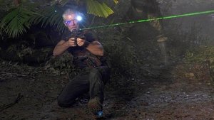 Terra Nova Season 1 Episode 1