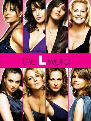 The L Word 47