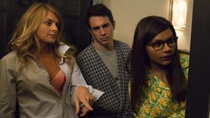 The Mindy Project Staffel 4 Folge 3