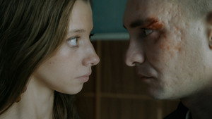 5. Episodio 5
