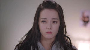 Sweet Dreams (2018) : 1×1