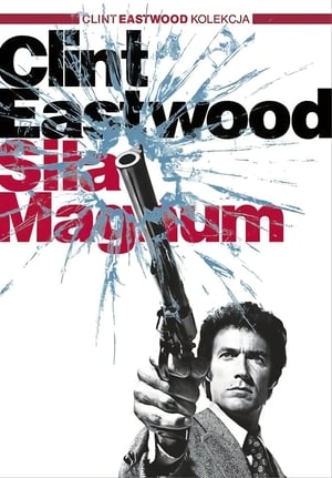 Siła Magnum 1973