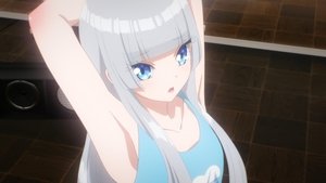 Wandance Episódio 05