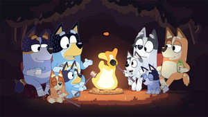 Episode 43