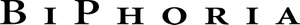 BiPhoria BiPhoria
