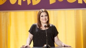 Drop Dead Diva: Sob Medida: 5×12