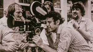 Milos Forman, une vie libre